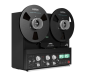 Preview: Revox B77 MKIII
